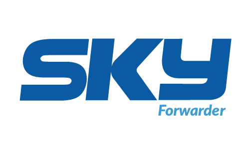 SKY Forwarder