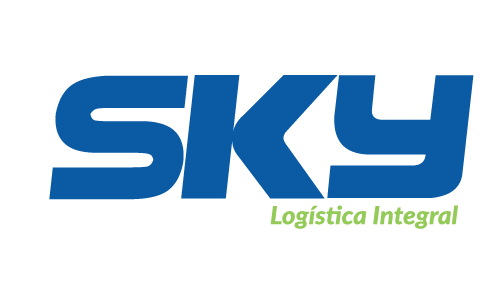 SKY Logística Integral