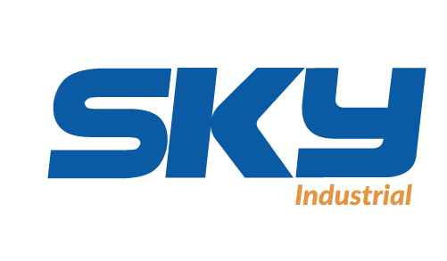 SKY Industrial