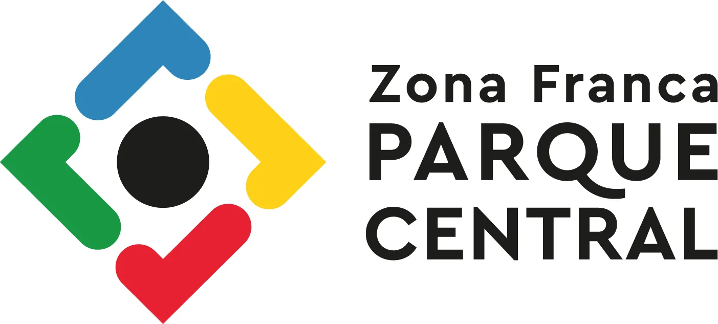 Zonas Francas
